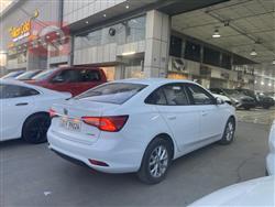 ئێم جی 5